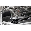 Air Intake Kit 2005-2007 Toyota Sequoia 4.7L - image 2