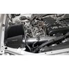 Air Intake Kit 2005-2007 Toyota Sequoia 4.7L - image 3