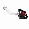 Air Intake Kit 2007-2014 Ford Truck 5.4L - image 1