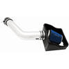 Air Intake Kit 2007-2014 Ford Truck 5.4L - image 1