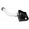 Air Intake Kit 2007-2014 Ford Truck 5.4L - image 1