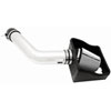 Air Intake Kit 2007-2014 Ford Truck 5.4L - image 1