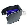 Air Intake Kit 2008-2010 Ford Truck 6.4L Diesel - image 1