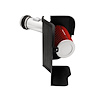 Air Intake Kit 2003-2007 F-250/F-350/F-450 6.0L Diesel - image 1