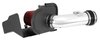 Air Intake Kit 2003-2007 F-250/F-350/F-450 6.0L Diesel - image 2