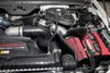 Air Intake Kit 2003-2007 F-250/F-350/F-450 6.0L Diesel - image 3
