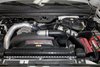 Air Intake Kit 2003-2007 F-250/F-350/F-450 6.0L Diesel - image 4