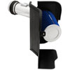 Air Intake Kit 2003-2005 Ford Excursion 6.0L Diesel - image 1