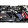 Air Intake Kit 2003-2005 Ford Excursion 6.0L Diesel - image 3