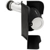 Air Intake Kit 2003-2007 Ford F-Series/Excursion 6.0L Diesel - image 1