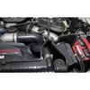Air Intake Kit 2003-2007 Ford F-Series/Excursion 6.0L Diesel - image 2