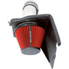 Air Intake Kit 1986-1993 Mustang 5.0L V8 - image 1