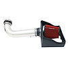 Air Intake Kit 2009-2010 F-150 4.6L - image 1