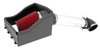 Air Intake Kit 2011-2014 F-150 5.0L - image 2