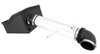 Air Intake Kit 2011-2014 F-150 5.0L - image 3