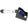 Air Intake Kit 2011-2014 Ford F150 5.0L - image 1