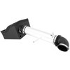 Air Intake Kit 2011-2014 Ford F150 5.0L - image 2