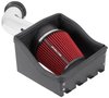 Air Intake Kit 2011-2014 F-150 SVT Raptor 6.2L V8 - image 2