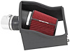 Air Intake Kit 2012-2014 Ford F-150 3.5L V6 - image 1
