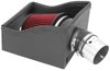 Air Intake Kit 2012-2014 Ford F-150 3.5L V6 - image 2