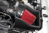 Air Intake Kit 2012-2014 Ford F-150 3.5L V6 - image 3