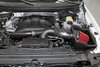 Air Intake Kit 2012-2014 Ford F-150 3.5L V6 - image 4