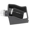 Air Intake Kit 2012-2014 Ford F-150 3.5L V6 - image 1