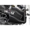 Air Intake Kit 2012-2014 Ford F-150 3.5L V6 - image 2