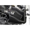 Air Intake Kit 2012-2014 Ford F-150 3.5L V6 - image 3
