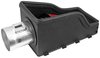 Air Intake System 2011-2016 Ford F250/350/450/550 Super Duty 6.7L Diesel - image 2