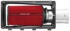 Air Intake System 2011-2016 Ford F250/350/450/550 Super Duty 6.7L Diesel - image 3