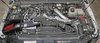 Air Intake System 2011-2016 Ford F250/350/450/550 Super Duty 6.7L Diesel - image 4