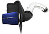 Air Intake Kit 2004-2005 GM Truck 2500/3500 6.6L Diesel - image 1