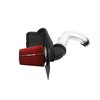 Air Intake Kit 2004-2005 GM Truck 2500/3500 6.6L Diesel - image 1