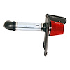 Air Intake Kit 2012-2015 Chevy Camaro V6 - image 1