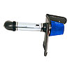 Air Intake Kit 2012-2015 Chevy Camaro V6 - image 1