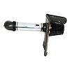 Air Intake Kit 2012-2015 Chevy Camaro V6 - image 1