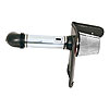 Air Intake Kit 2012-2015 Chevy Camaro V6 - image 1