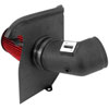 Air Intake Kit 2007-2010 GM Silverado/Sierra 2500HD 6.6L - image 2