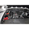 Air Intake Kit 2007-2010 GM Silverado/Sierra 2500HD 6.6L - image 3