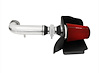 Air Intake Kit 1994-1996 Chevy Impala SS - image 1