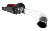 Air Intake Kit 1994-1996 Chevy Impala SS - image 2