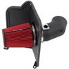 Air Intake Kit 2011-2012 GM Silverado/Sierra 2500HD 6.6L - image 1