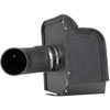 Air Intake Kit 2011-2012 GM Silverado/Sierra 2500HD 6.6L - image 2