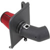 Air Intake Kit 2011-2012 GM Silverado/Sierra 2500HD 6.6L - image 3