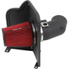 Air Intake Kit 2013-2014 GM Silverado/Sierra 2500HD 6.6L - image 1