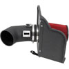 Air Intake Kit 2013-2014 GM Silverado/Sierra 2500HD 6.6L - image 2