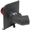 Air Intake Kit 2013-2014 GM Silverado/Sierra 2500HD 6.6L - image 3