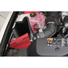Air Intake Kit 2013-2014 GM Silverado/Sierra 2500HD 6.6L - image 4