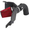 Air Intake Kit 2007-2009 Ram 2500/3500 6.7L Diesel - image 1